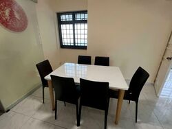 Blk 155 Toa Payoh Sapphire (Toa Payoh), HDB 4 Rooms #565244791